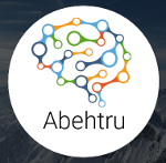 Abehtru logo image