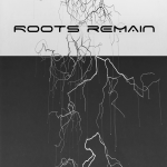 Roots Remain logo image